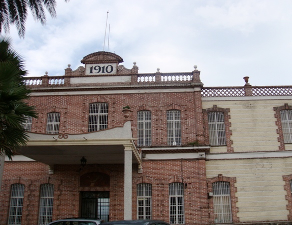 chocd20