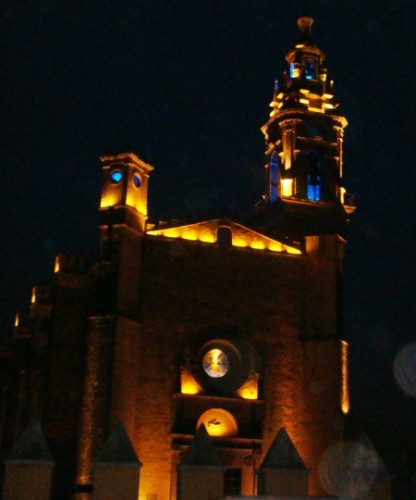 icho09