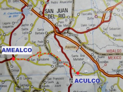 a03A