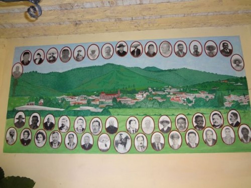 a03c