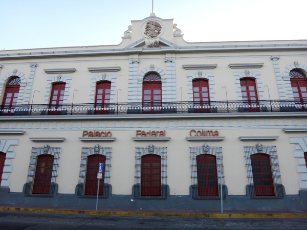 c20