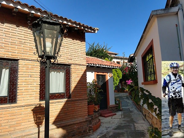 Ixtapan