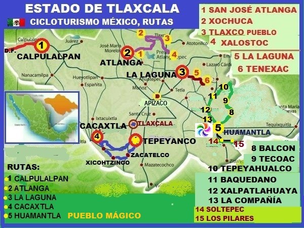 tlax