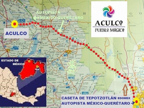 Real de Catorce Pueblo Mágico, en bicicleta, Estado de San Luis Potosi, México